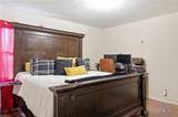 124 Sycamore Ave - Photo 9