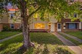 937 Club House Rd - Photo 1