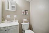 937 Club House Rd - Photo 12