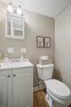 937 Club House Rd - Photo 13