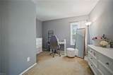 937 Club House Rd - Photo 14