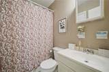 937 Club House Rd - Photo 16