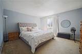 937 Club House Rd - Photo 18