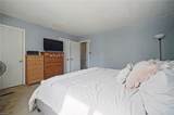 937 Club House Rd - Photo 19