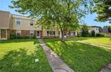 937 Club House Rd - Photo 2