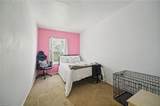 937 Club House Rd - Photo 21
