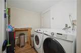 937 Club House Rd - Photo 23