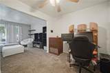 937 Club House Rd - Photo 24