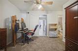 937 Club House Rd - Photo 25