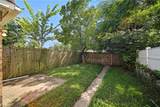 937 Club House Rd - Photo 26