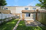 937 Club House Rd - Photo 28
