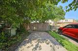 937 Club House Rd - Photo 29