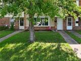 937 Club House Rd - Photo 37