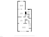 937 Club House Rd - Photo 38