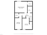937 Club House Rd - Photo 39