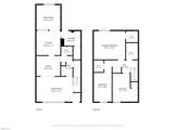 937 Club House Rd - Photo 40