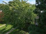937 Club House Rd - Photo 41