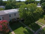 937 Club House Rd - Photo 42