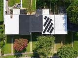 937 Club House Rd - Photo 43