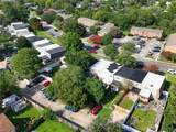 937 Club House Rd - Photo 44