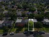 937 Club House Rd - Photo 45
