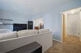 937 Club House Rd - Photo 6
