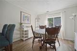 937 Club House Rd - Photo 8