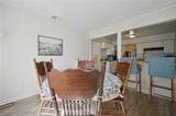 937 Club House Rd - Photo 9