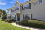 1701 Sawgrass Ln - Photo 1