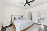 1701 Sawgrass Ln - Photo 10