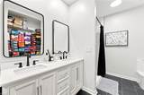 1701 Sawgrass Ln - Photo 11
