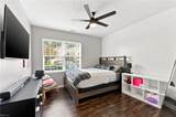 1701 Sawgrass Ln - Photo 13