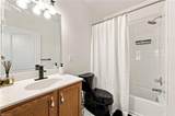 1701 Sawgrass Ln - Photo 14