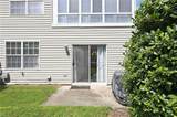 1701 Sawgrass Ln - Photo 17