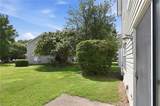 1701 Sawgrass Ln - Photo 18