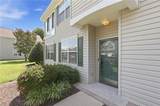 1701 Sawgrass Ln - Photo 2