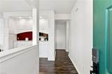 1701 Sawgrass Ln - Photo 3