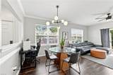 1701 Sawgrass Ln - Photo 4