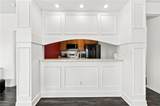 1701 Sawgrass Ln - Photo 6