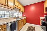 1701 Sawgrass Ln - Photo 7