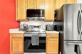 1701 Sawgrass Ln - Photo 8