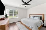 1701 Sawgrass Ln - Photo 9