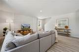 2141 Brians Ln - Photo 11