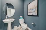 2141 Brians Ln - Photo 12