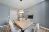 2141 Brians Ln - Photo 14