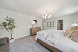 2141 Brians Ln - Photo 18