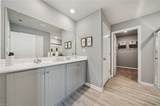 2141 Brians Ln - Photo 19