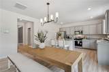 2141 Brians Ln - Photo 2