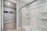 2141 Brians Ln - Photo 20