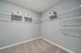 2141 Brians Ln - Photo 21